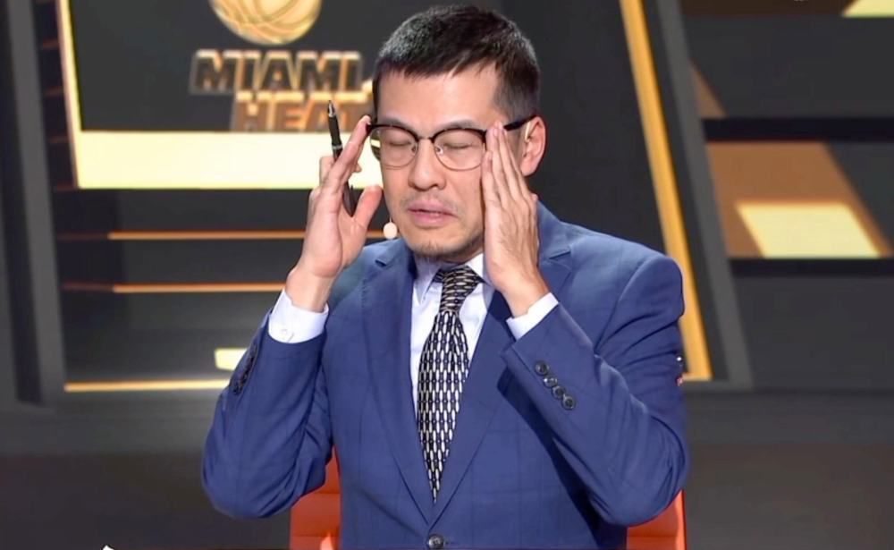年轻漂亮的继坶6