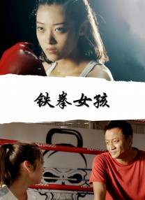 亚洲区视频在线